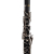 Aventis ACL-210 Klarnet B